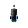 Havit-MS959W-RGB-Dual-Mode-Gaming-Mouse
