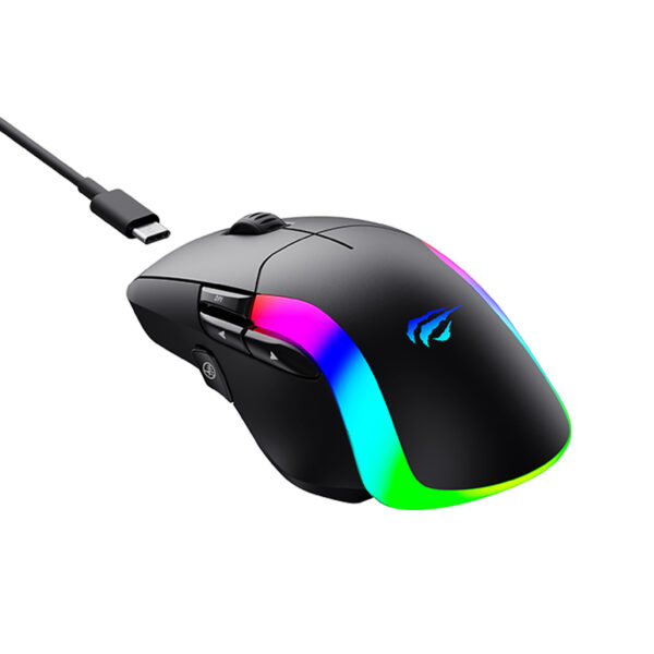 Havit-MS959W-RGB-Dual-Mode-Gaming-Mouse-2