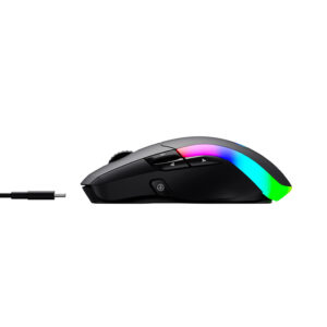 Havit-MS959W-RGB-Dual-Mode-Gaming-Mouse-3