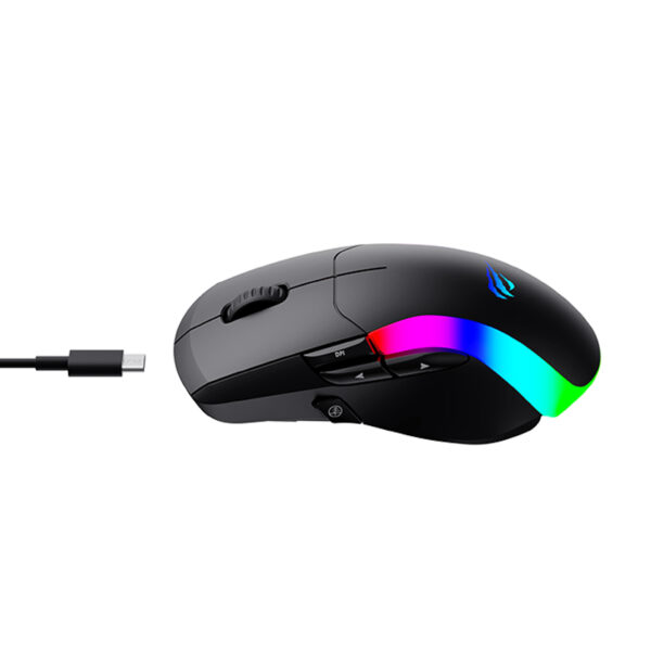 Havit-MS959W-RGB-Dual-Mode-Gaming-Mouse-4