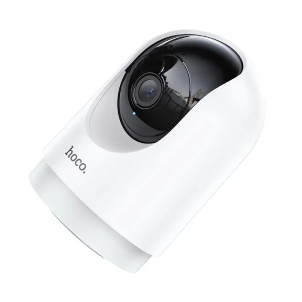 Hoco-D1-Indoor-PTZ-HD-Camera-1
