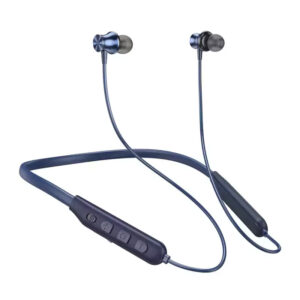 Hoco-ES64-Ultra-Sports-Bluetooth-Wireless-Neckband