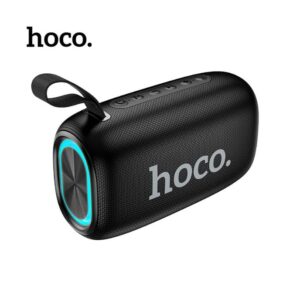 Hoco-HC25-Portable-Bluetooth-Speaker-1