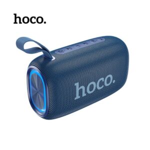 Hoco-HC25-Portable-Bluetooth-Speaker-2