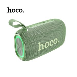 Hoco-HC25-Portable-Bluetooth-Speaker