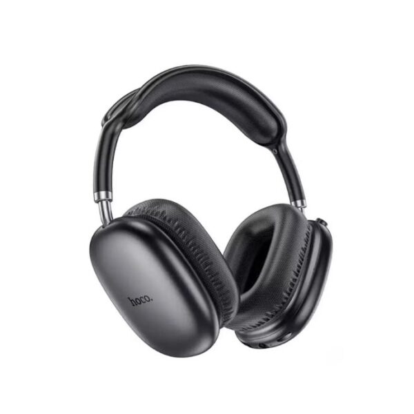 Hoco-W35-Air-Wireless-Headphone-2