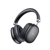 Hoco-W35-Max-Wireless-Headphone