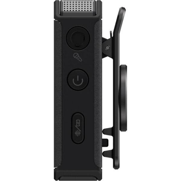 Hollyland-LARK-MAX-Duo-2-Person-Wireless-Microphone-System-9