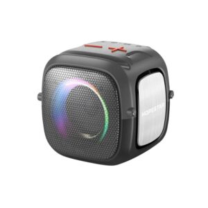 Hopestar-Party-One-Mini-Portable-Bluetooth-Speaker