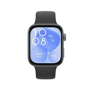 Huawei-Watch-Fit-3-1