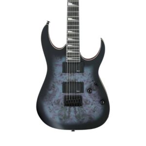 Ibanez-GRG121PAR-KBF-Electric-Guitar-1