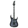 Ibanez-GRG121PAR-KBF-Electric-Guitar
