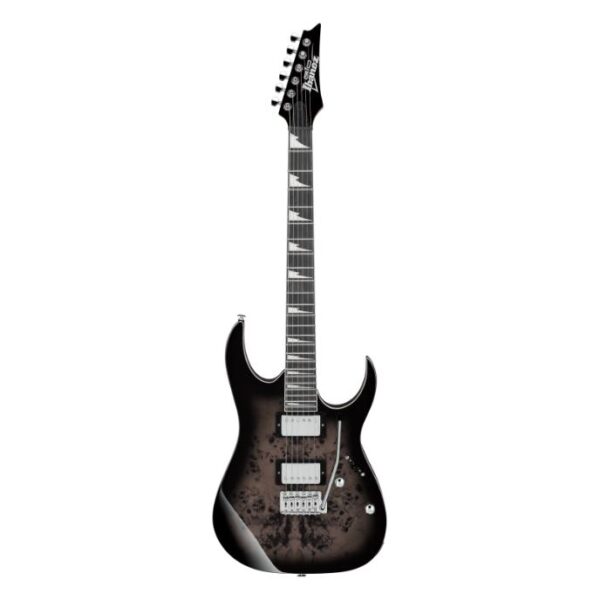 Ibanez-GRG220PA1-BKB-Electric-Guitar