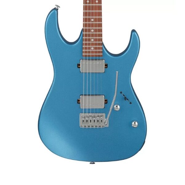 Ibanez-GRX120SP-Electric-Guitar-1