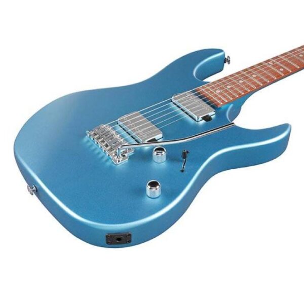 Ibanez-GRX120SP-Electric-Guitar-2