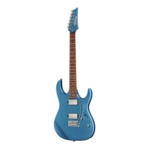 Ibanez-GRX120SP-Electric-Guitar