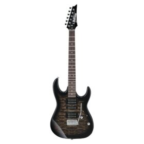 Ibanez-GRX70QA-Electric-Guitar