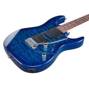 Ibanez-GRX70QA-Electric-Guitar-3