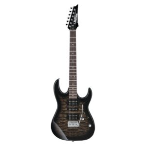 Ibanez-GRX70QA-Electric-Guitar
