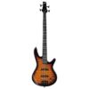 Ibanez-GSR280QA-TYS-Electric-Guitar