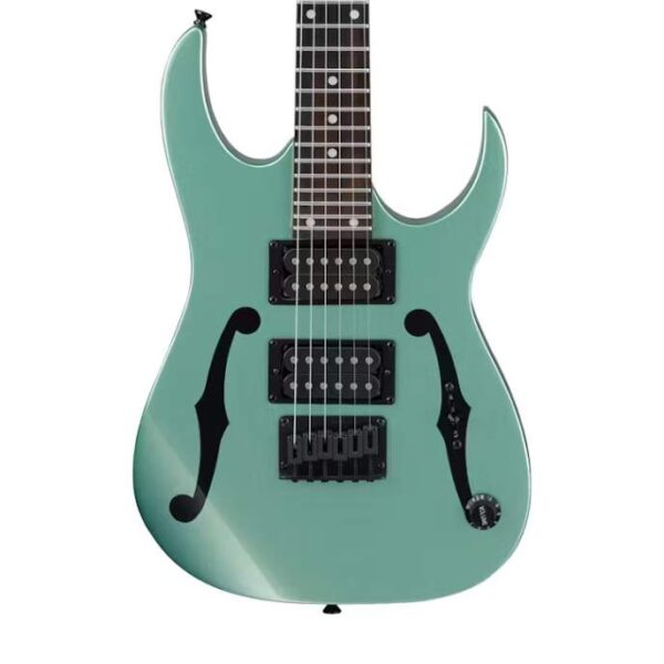 Ibanez-PGMM21-MGN-Electric-Guitar-1