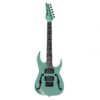 Ibanez-PGMM21-MGN-Electric-Guitar