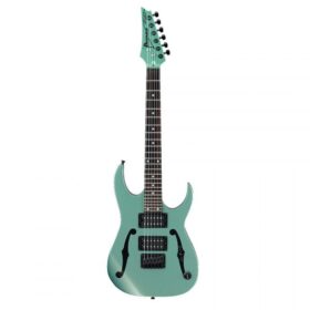 Ibanez-PGMM21-MGN-Electric-Guitar