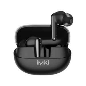 Imiki-T14-ANC-TWS-Bluetooth-Earbuds-1