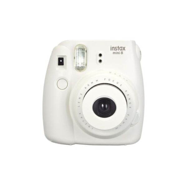 Instax-Mini-8-Instant-Film-Camera-2