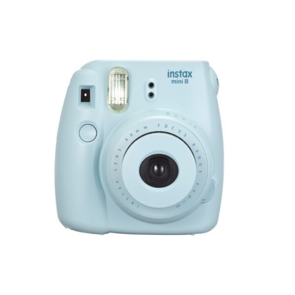 Instax-Mini-8-Instant-Film-Camera-3