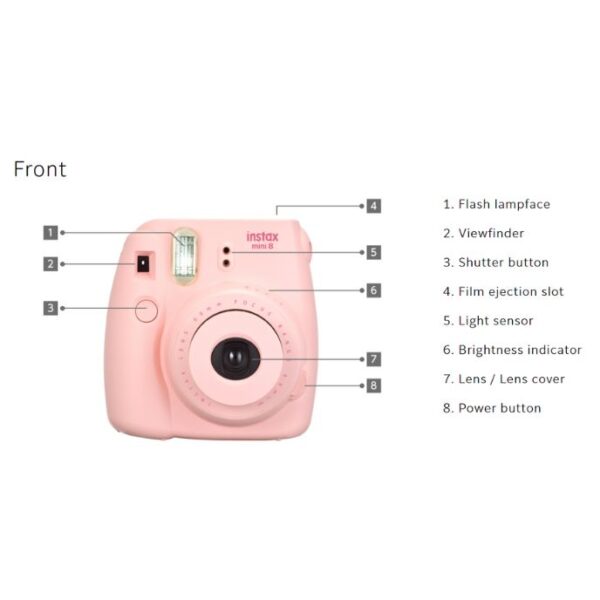 Instax-Mini-8-Instant-Film-Camera-4