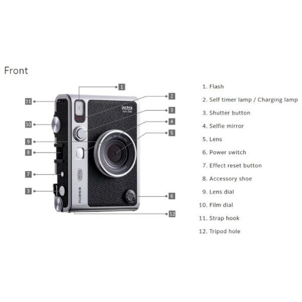 Instax-Mini-Evo-Instant-Film-Camera-2