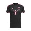 Inter-Miami-CF-Away-Authentic-Jersey-2024