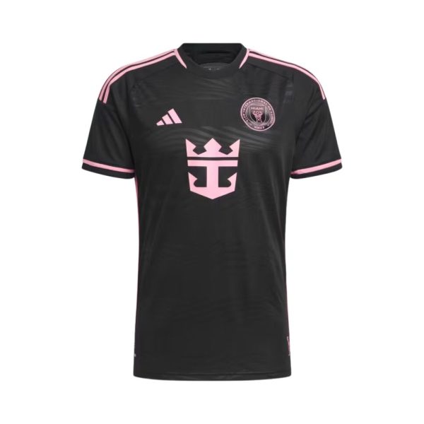 Inter-Miami-CF-Away-Authentic-Jersey-2024