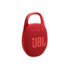 JBL-Clip-5-Ultra-portable-waterproof-speaker