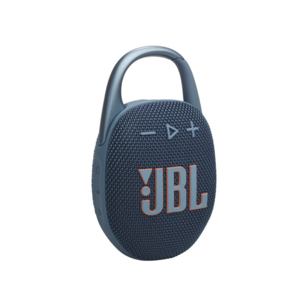 BL-Clip-5-Ultra-portable-waterproof-speaker-2