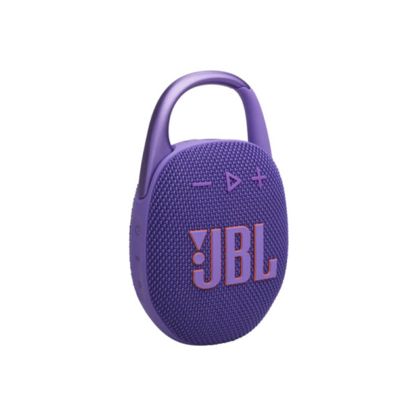 JBL-Clip-5-Ultra-portable-waterproof-speaker-4