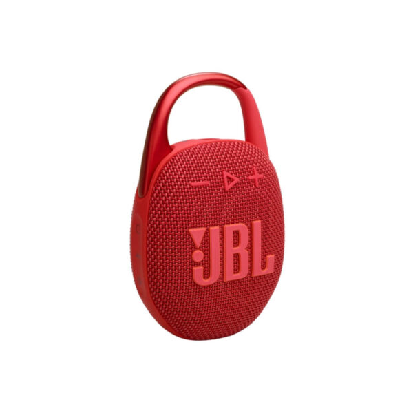 JBL-Clip-5-Ultra-portable-waterproof-speaker