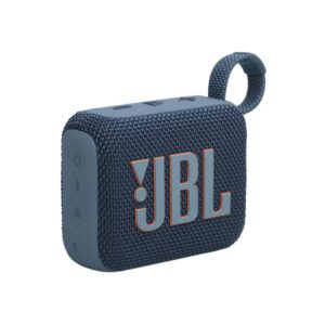 JBL-Go-4-Speaker