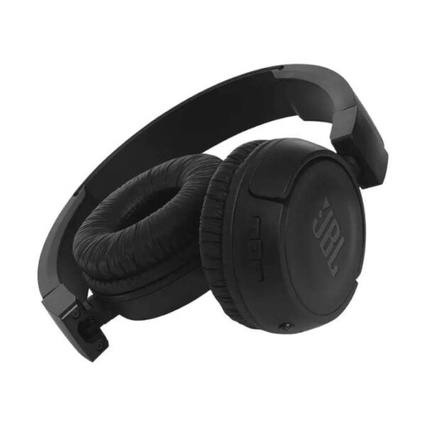 JBL-T460BT-Wireless-On-Ear-Headphones-1