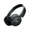 JBL-T460BT-Wireless-On-Ear-Headphones