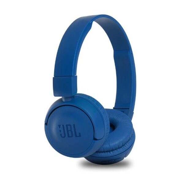 JBL-T460BT-Wireless-On-Ear-Headphones-2