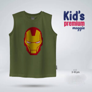 Kids-Premium-Maggie-Ironman