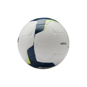 Kipsta-Football-Ball-F500-Yellow-1