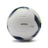 Kipsta-Football-Ball-F500-Yellow