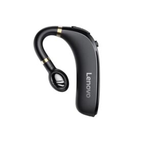Lenovo-HX106-Wireless-Bluetooth-Headset