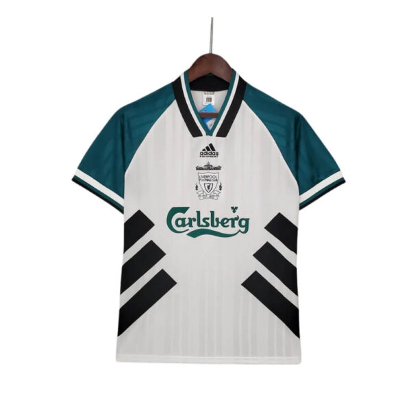 Liverpool-1993-95-Away-Retro-Kit