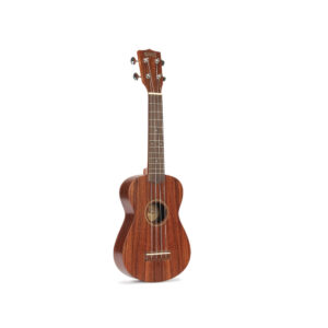 Mahalo-concert-ukulele-U400C-2