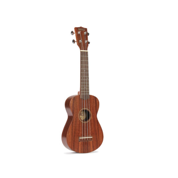 Mahalo-concert-ukulele-U400C-2