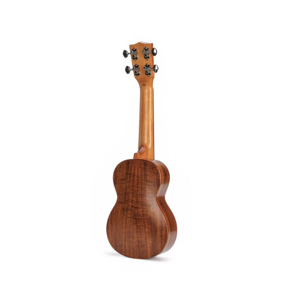 Mahalo-concert-ukulele-U400C-3